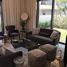 3 Bedroom Villa for sale at Camelia, Layan Community, Dubai Land, Dubai, United Arab Emirates