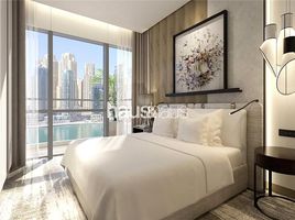 2 Bedroom Apartment for sale at Vida Residences Dubai Marina, 