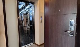 1 Schlafzimmer Wohnung zu verkaufen in Thanon Phet Buri, Bangkok Wish Signature Midtown Siam