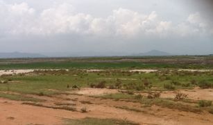 N/A Land for sale in Sam Roi Yot, Hua Hin 