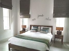 3 Schlafzimmer Haus zu verkaufen im Red Mountain Boutique, Thap Tai