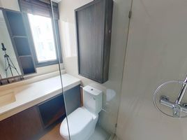 2 Schlafzimmer Appartement zu vermieten im Rende Sukhumvit 23, Khlong Toei Nuea, Watthana