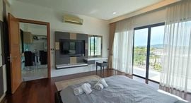 Доступные квартиры в Chalong Miracle Lakeview