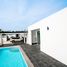 3 Schlafzimmer Villa zu verkaufen in Thap Tai, Hua Hin, Thap Tai, Hua Hin