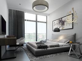 1 Bedroom Condo for sale at Time 2, Skycourts Towers