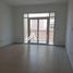 1 Bedroom Apartment for sale at Al Sabeel Building, Al Ghadeer, Abu Dhabi