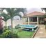 7 Bedroom House for sale at Chipipe - Salinas, Salinas