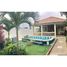 7 Bedroom House for sale at Chipipe - Salinas, Salinas, Salinas, Santa Elena