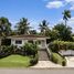 2 Schlafzimmer Villa zu verkaufen im Hispaniola Beach, Sosua, Puerto Plata, Dominikanische Republik