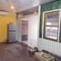  Retail space for rent in Dusit Bangkok, Dusit, Dusit, Bangkok
