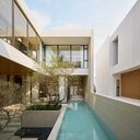 เอลีวา ไพรเวท เรสซิเดนซ์