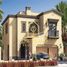 3 Bedroom Villa for sale at Bloom Living, Khalifa City A