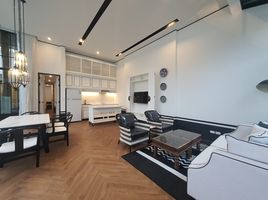 3 Schlafzimmer Haus zu vermieten im Mono Luxury Villa Pasak, Si Sunthon