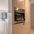 2 Bedroom Apartment for sale at West Avenue Tower, 