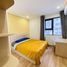 2 Bedroom Condo for rent at Muong Thanh, My An, Ngu Hanh Son, Da Nang