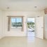 24 Bedroom Hotel for sale in Hua Hin Prachuap Khiri Khan, Hua Hin City