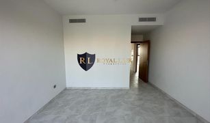 3 Bedrooms Townhouse for sale in Villanova, Dubai La Rosa