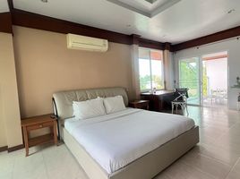 4 Schlafzimmer Haus zu verkaufen in Phuket Town, Phuket, Wichit