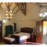 4 Bedroom Villa for sale in Flores, Heredia, Flores