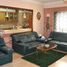 2 Schlafzimmer Appartement zu verkaufen im Appartement en vente de 118 m² à la marina d'Agadir, Na Agadir, Agadir Ida Ou Tanane, Souss Massa Draa