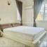 2 Schlafzimmer Appartement zu vermieten im 2 Bed, 2 Bath apartment for rent in Khan Boeng Keng Kang, Tumnob Tuek