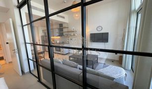 1 Bedroom Apartment for sale in , Dubai Collective