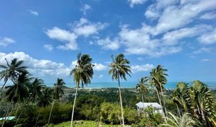 N/A Land for sale in Ang Thong, Koh Samui 