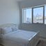 4 बेडरूम कोंडो for sale at Horizon Tower, Marina Residence, दुबई मरीना