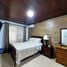 5 Schlafzimmer Haus zu verkaufen in Santo Domingo, Heredia, Santo Domingo, Heredia, Costa Rica