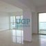 3 Bedroom Apartment for sale in Marina Square, Al Reem Island, Marina Square