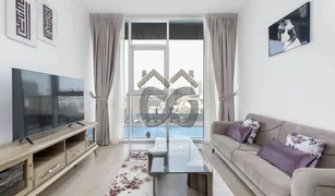 1 Bedroom Apartment for sale in La Riviera Estate, Dubai Bloom Towers C