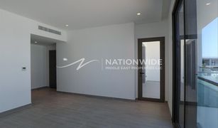 3 Bedrooms Townhouse for sale in Yas Acres, Abu Dhabi Redwoods