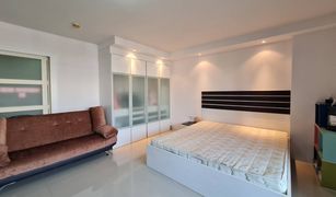 1 Schlafzimmer Wohnung zu verkaufen in Bang Phut, Nonthaburi Champs Elysees Tiwanon