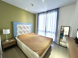2 Bedroom Condo for sale at Atlantis Condo Resort, Nong Prue