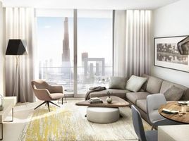 2 बेडरूम अपार्टमेंट for sale at Vida Residences Dubai Mall , 