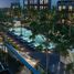 2 Bedroom Apartment for sale at Oakley Square Residences, Mirabella, Jumeirah Village Circle (JVC)