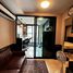 1 Schlafzimmer Wohnung zu vermieten im My Story Ladprao 71, Lat Phrao