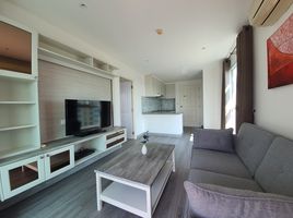 1 Bedroom Condo for sale at Tira Tiraa Condominium, Hua Hin City, Hua Hin