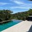 2 Bedroom House for sale in Ang Thong, Koh Samui, Ang Thong