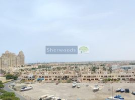 2 बेडरूम कोंडो for sale at Marina Apartments C, Al Hamra Marina Residences