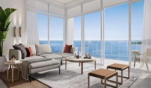 2 Habitaciones Apartamento en venta en Bluewaters Residences, Dubái Bluewaters Bay