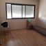 1 Bedroom Apartment for sale at vente studio ferme bretonne casablanca, Na Hay Hassani