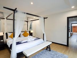 3 Schlafzimmer Haus zu vermieten in Si Sunthon, Thalang, Si Sunthon