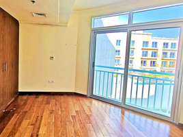 3 Bedroom Apartment for sale at Cappadocia, Indigo Ville, Jumeirah Village Circle (JVC)