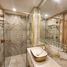 1 Bedroom Condo for sale at Copacabana Beach Jomtien, Nong Prue