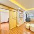 2 Bedroom Townhouse for rent in Ngu Hanh Son Da Nang, Ngu Hanh Son, Da Nang, Vietnam