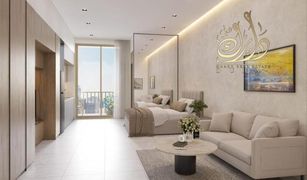 2 Bedrooms Apartment for sale in Syann Park, Dubai ELANO by ORO24