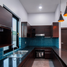 3 Bedroom House for sale at Suksabai Home, Pak Nam Pran, Pran Buri