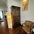 3 Bedroom Condo for rent at Prime Mansion Sukhumvit 31, Khlong Tan Nuea