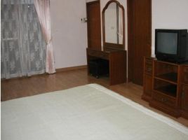 3 Bedroom Condo for rent at Icon I, Khlong Tan Nuea, Watthana